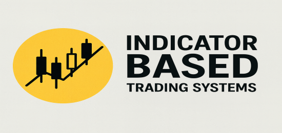 Proven Indicator-Based Trading Systems